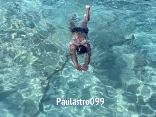 Paulastro099