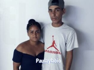 Paulayfabio