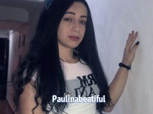 Paulinabeatiful