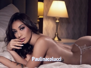 Paulinacolucci