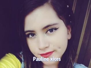 Pauline_xices