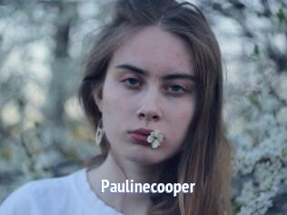 Paulinecooper