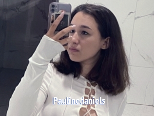 Paulinedaniels