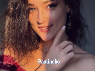 Paulineko