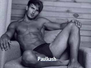 Paulkash