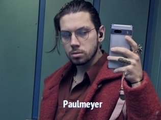 Paulmeyer