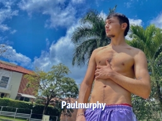 Paulmurphy