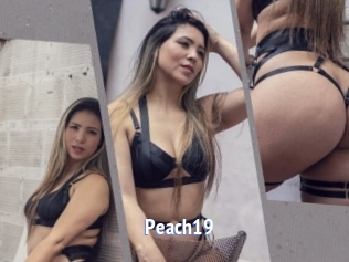 Peach19