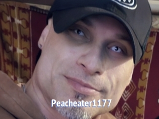 Peacheater1177