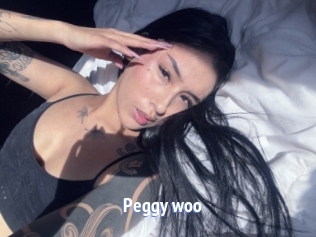 Peggy_woo