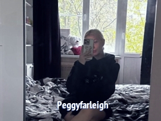 Peggyfarleigh