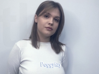 Peggyfay