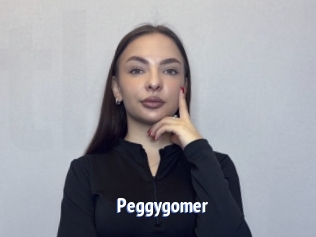 Peggygomer