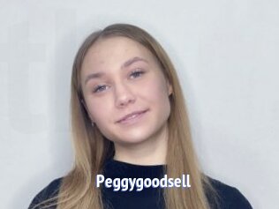 Peggygoodsell