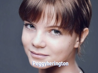 Peggyherington