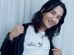 Pendrahowl21