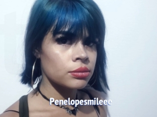 Penelopesmileee