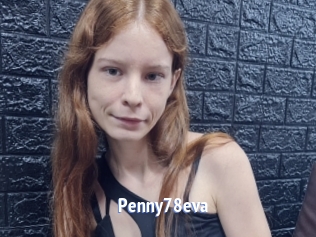 Penny78eva