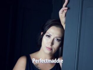 Perfectmaddie