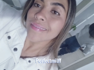 Perfectmilff