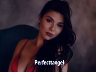 Perfecttangel