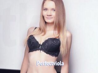 Perfectviola