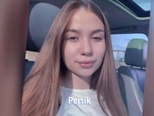 Persik