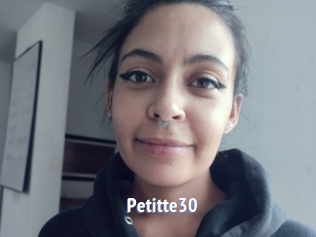 Petitte30