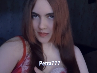 Petra777