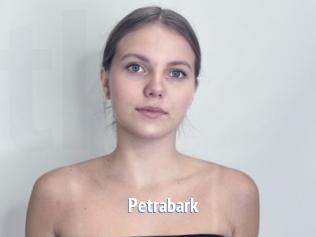 Petrabark