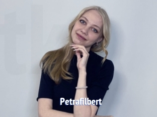 Petrafilbert