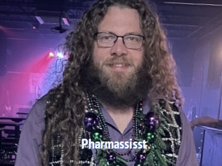 Pharmassisst