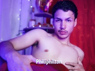 Philiphilton