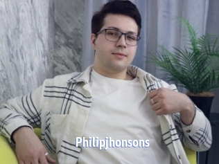Philipjhonsons