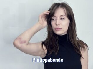 Philippabonde