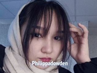 Philippadowden