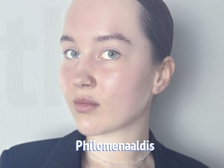 Philomenaaldis