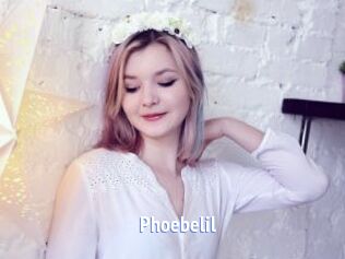 Phoebelil