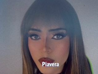 Piavera