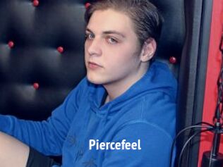 Piercefeel