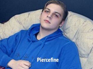 Piercefine