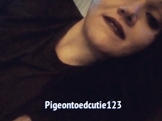 Pigeontoedcutie123