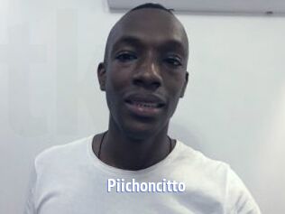 Piichoncitto