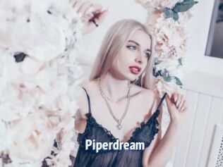 Piperdream