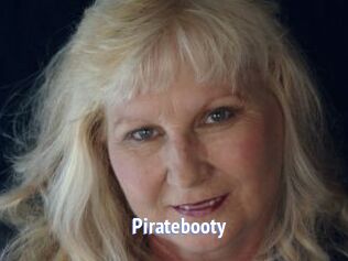 Piratebooty