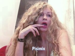 Pisimix