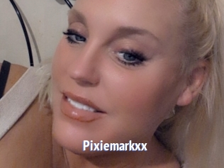 Pixiemarkxx