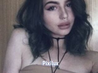 Pixilux