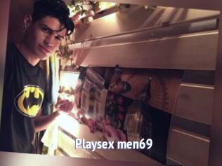 Playsex_men69