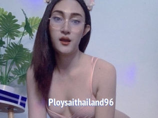 Ploysaithailand96